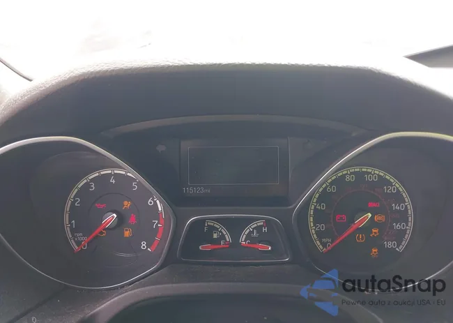 1FADP3L93GL223950: 44519295