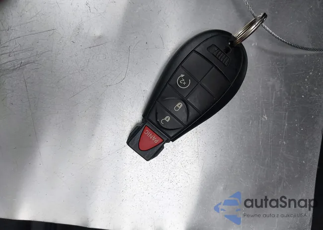 1C4PJMCX4KD155898: 44519303