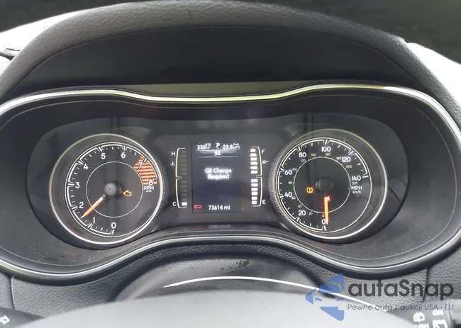 1C4PJMCX4KD155898: 44519303