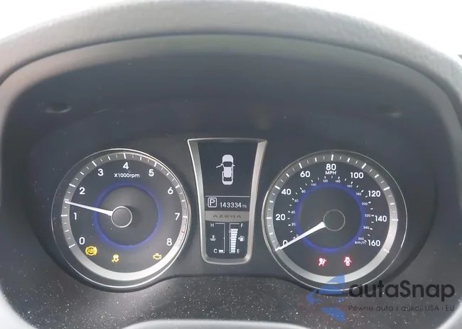 KMHFH4JG9CA192485: 44519308