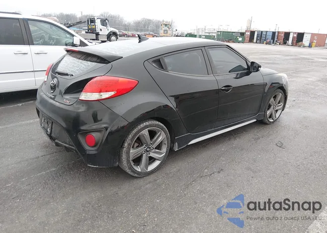 KMHTC6AE9DU119659: 44519310