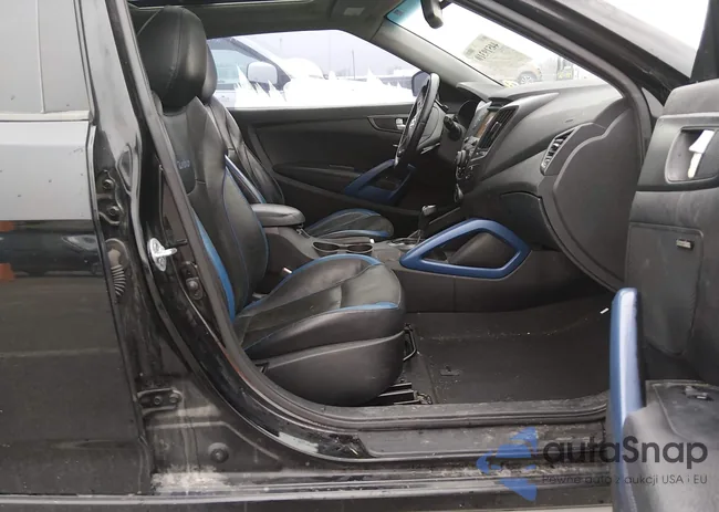 KMHTC6AE9DU119659: 44519310