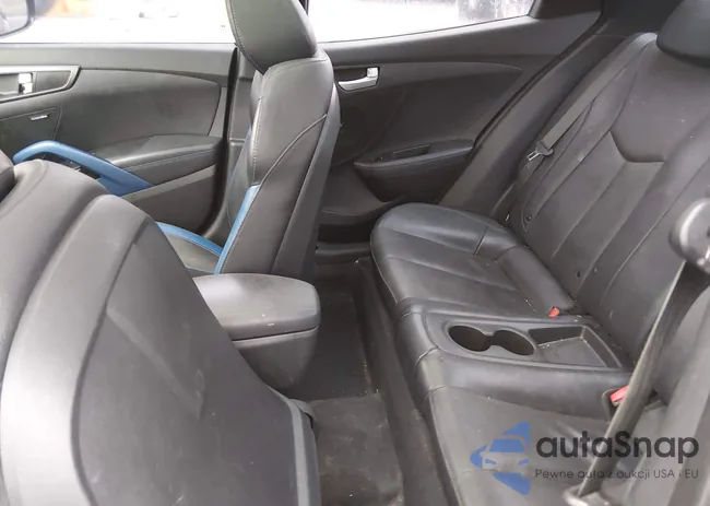 KMHTC6AE9DU119659: 44519310