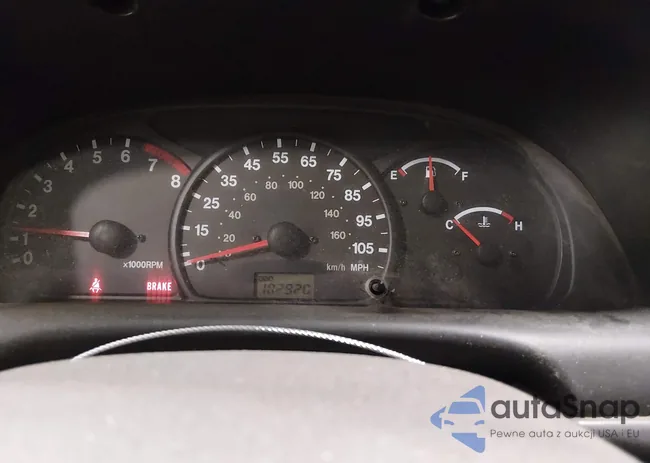 2CNBJ13C1X6900999: 44519311