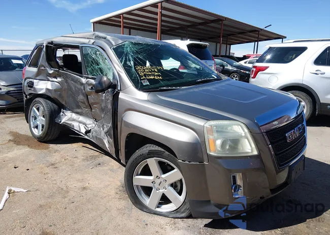 2CTFLSE53B6381925: 44519322