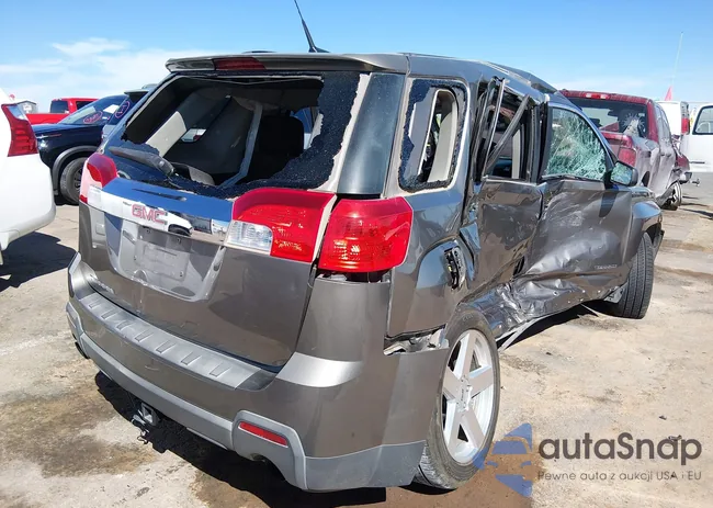 2CTFLSE53B6381925: 44519322