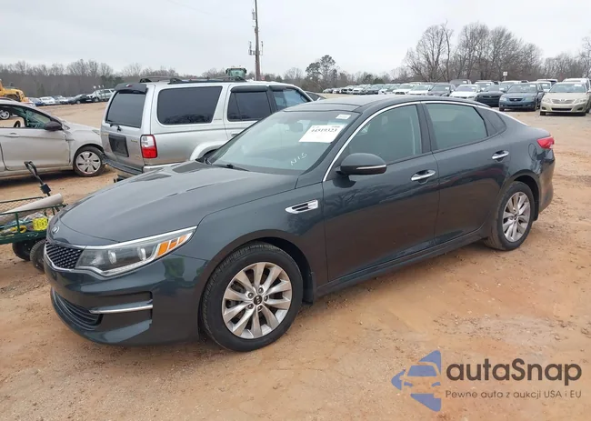 5XXGU4L35GG095891: 44519323