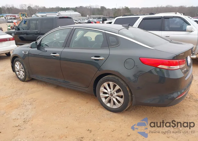 5XXGU4L35GG095891: 44519323