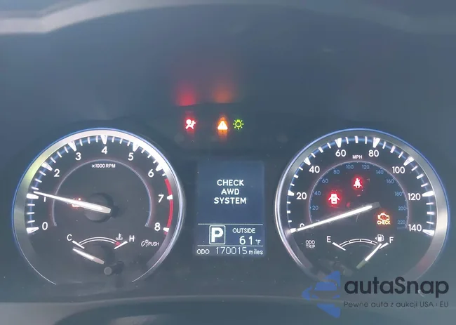 5TDBKRFH4FS218260: 44519327