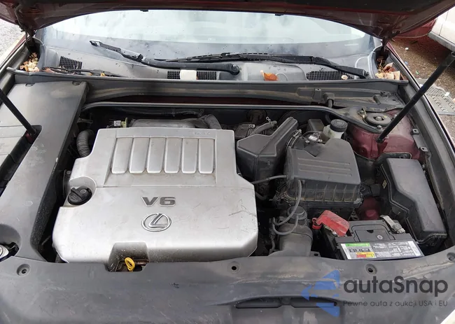 JTHBJ46G472046946: 44519328