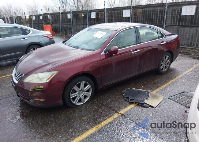 JTHBJ46G472046946: 44519328