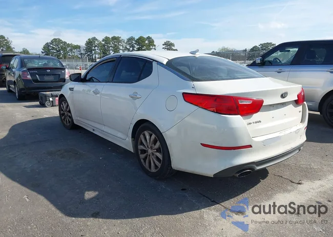 5XXGM4A77FG356023: 44519330