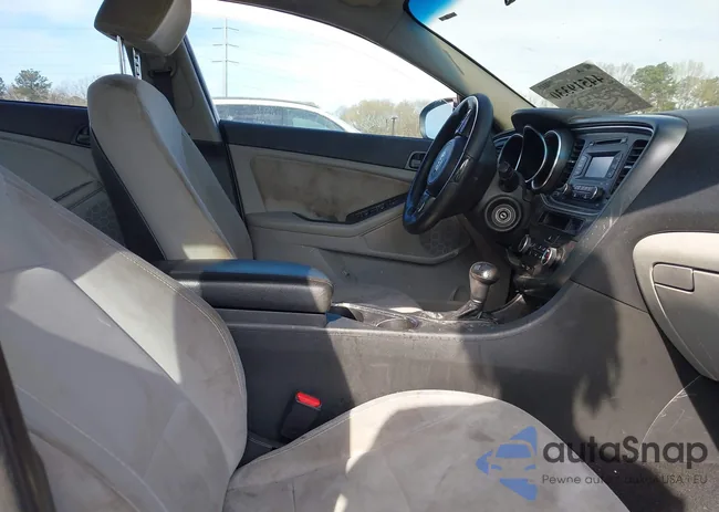 5XXGM4A77FG356023: 44519330