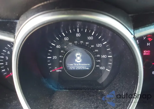 5XXGM4A77FG356023: 44519330