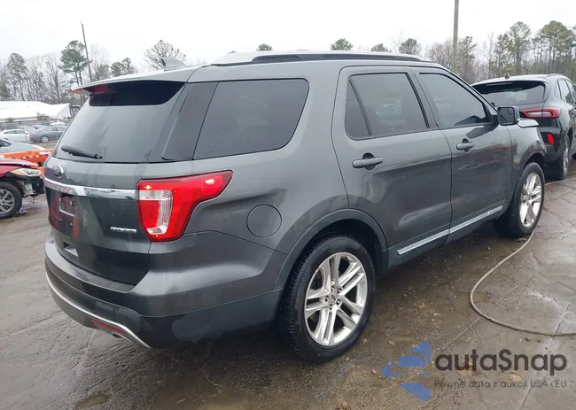 1FM5K7D81GGB84628: 44519331