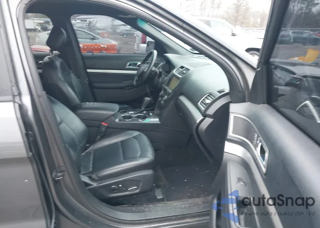 1FM5K7D81GGB84628: 44519331