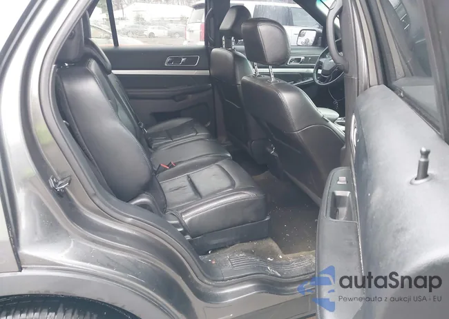 1FM5K7D81GGB84628: 44519331