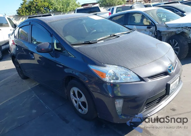 JTDKN3DU0C1487949: 44519333