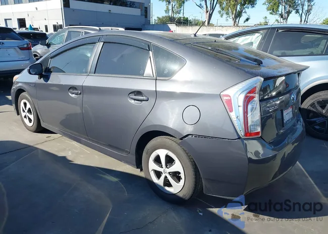 JTDKN3DU0C1487949: 44519333