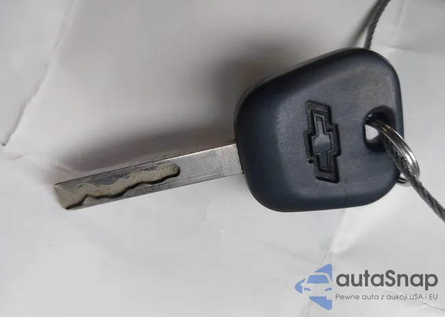 2G1FB1E38F9310644: 44519340