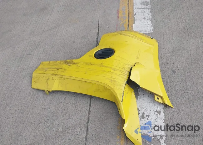 2G1FB1E38F9310644: 44519340