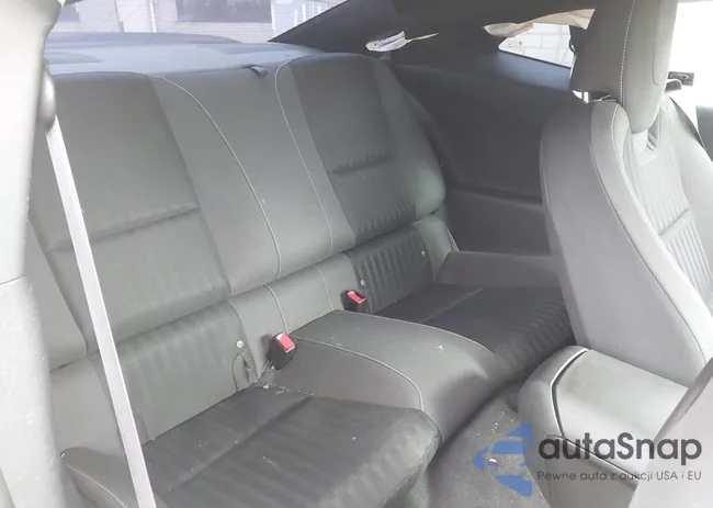 2G1FB1E38F9310644: 44519340