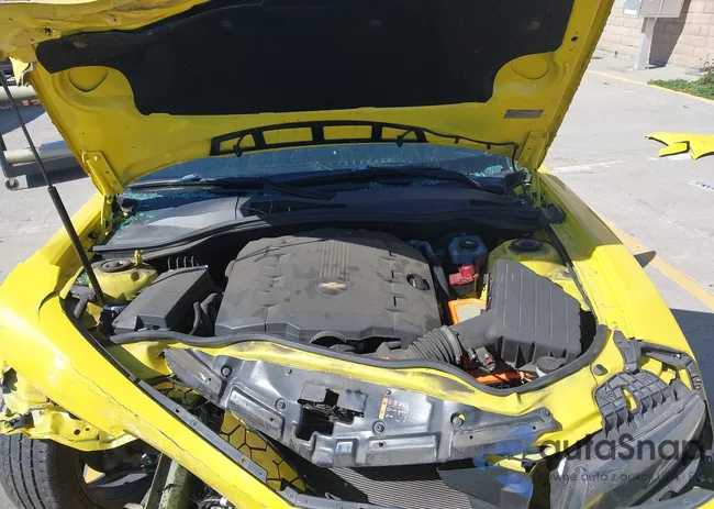 2G1FB1E38F9310644: 44519340