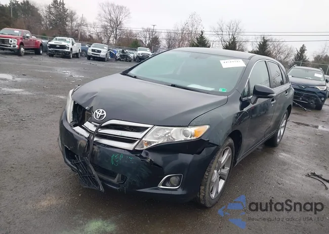 4T3BK3BB1EU105099: 44519343