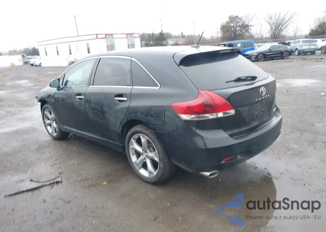 4T3BK3BB1EU105099: 44519343