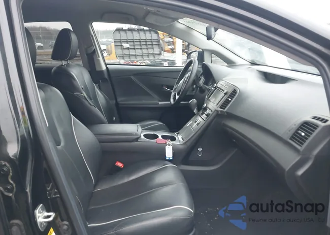 4T3BK3BB1EU105099: 44519343