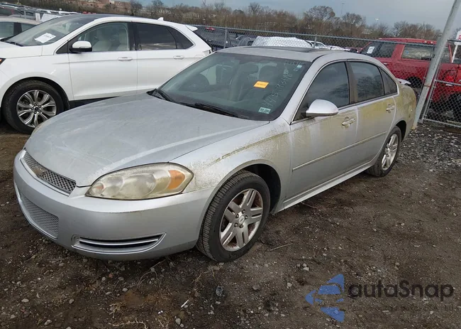 2G1WB5E30C1176357: 44519346