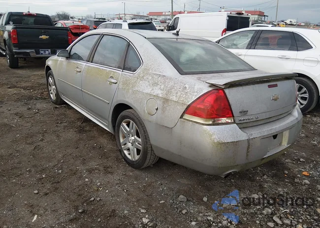 2G1WB5E30C1176357: 44519346