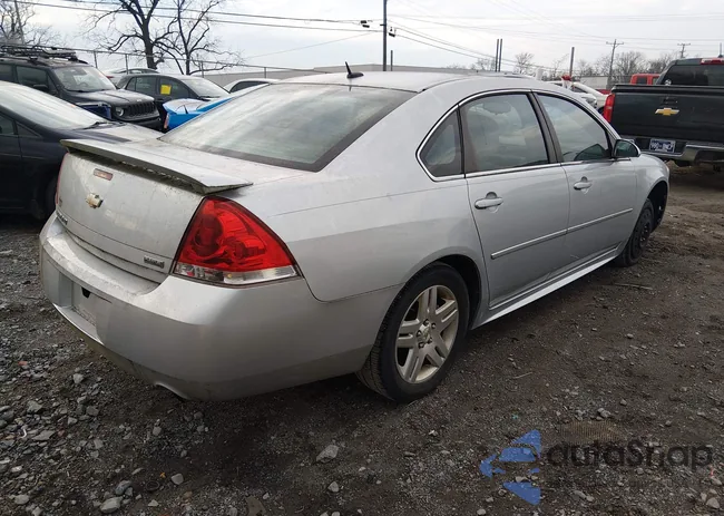 2G1WB5E30C1176357: 44519346