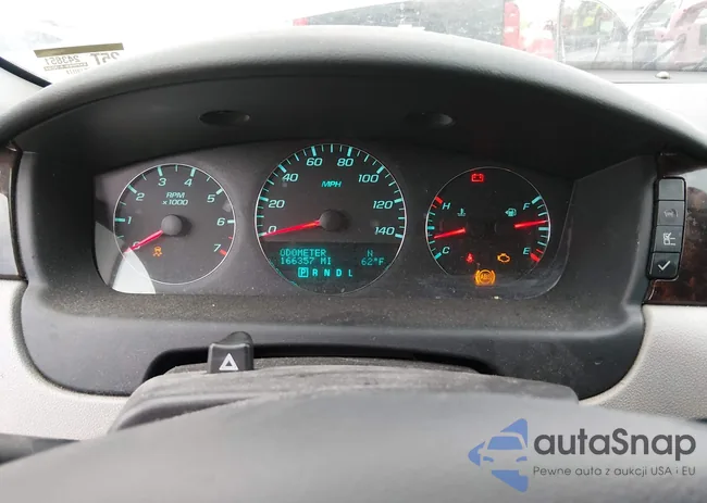 2G1WB5E30C1176357: 44519346