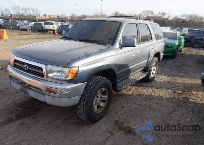 JT3HN86R2W0142193: 44519348