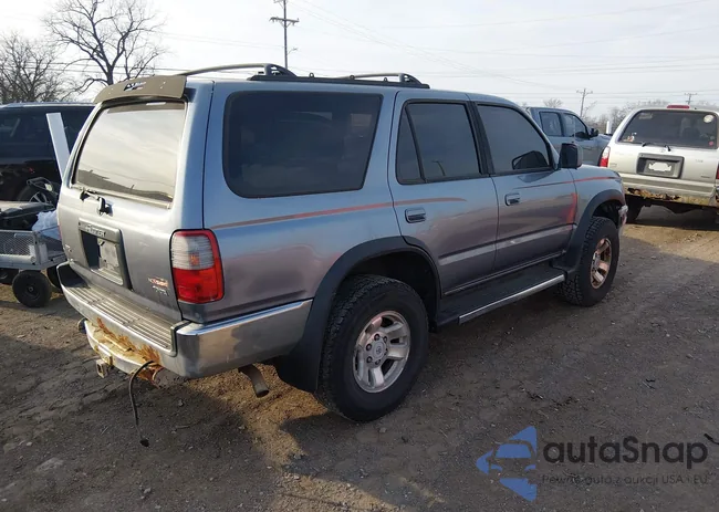 JT3HN86R2W0142193: 44519348