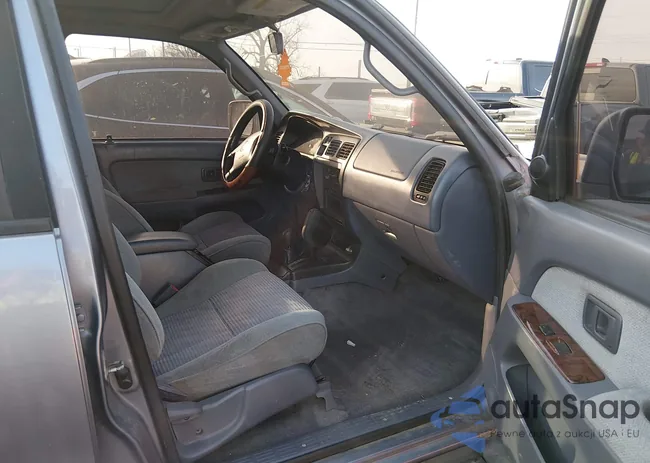 JT3HN86R2W0142193: 44519348