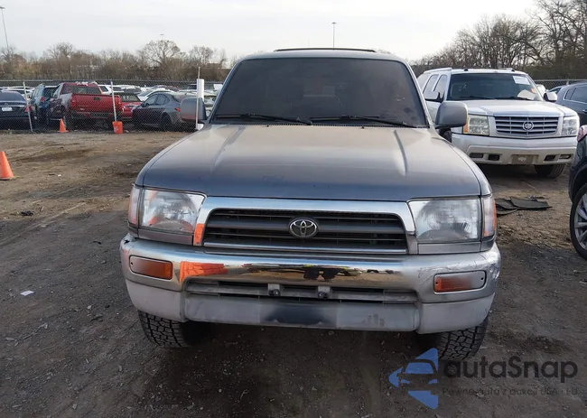 JT3HN86R2W0142193: 44519348