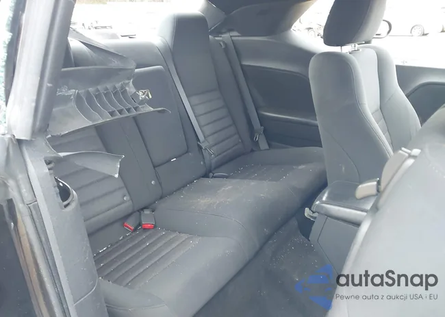 2B3CJ4DV8AH289635: 44519352