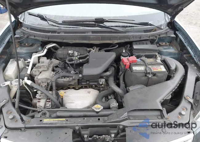 JN8AS5MV6EW712538: 44519355