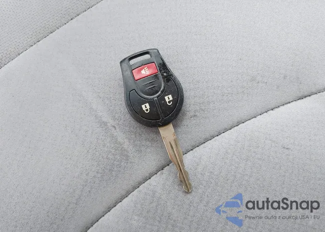 JN8AS5MV6EW712538: 44519355