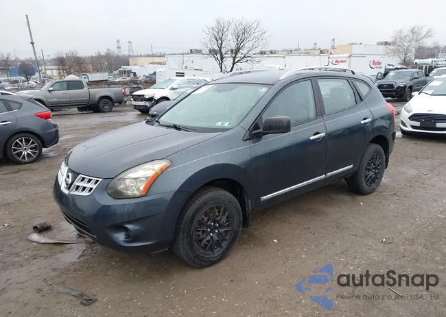 JN8AS5MV6EW712538: 44519355