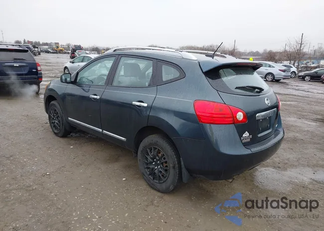 JN8AS5MV6EW712538: 44519355