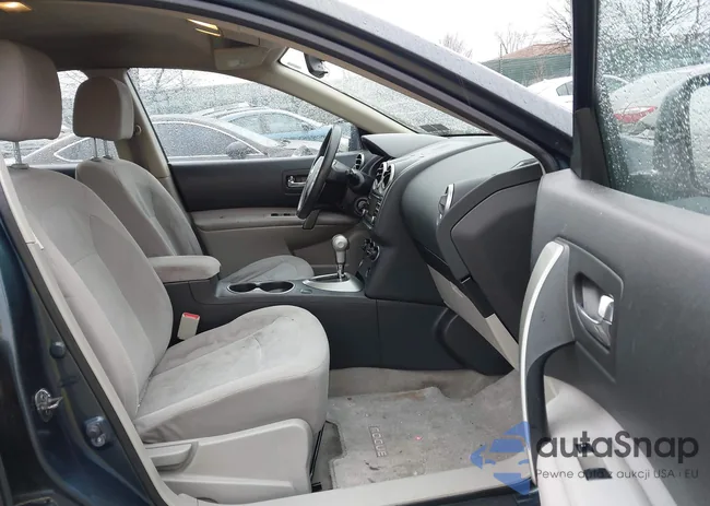 JN8AS5MV6EW712538: 44519355