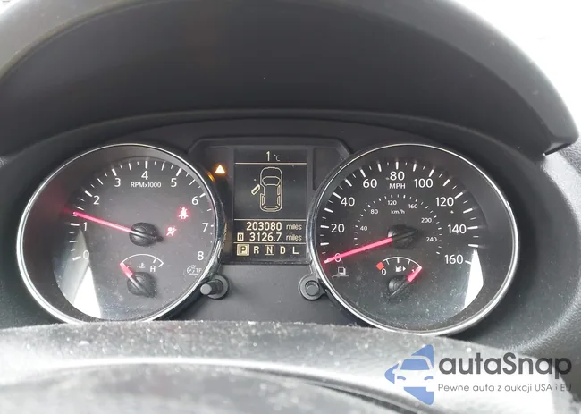 JN8AS5MV6EW712538: 44519355