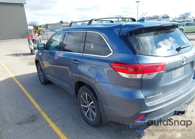 5TDJZRFH4KS945447: 44519357