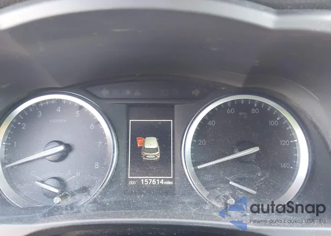 5TDJZRFH4KS945447: 44519357