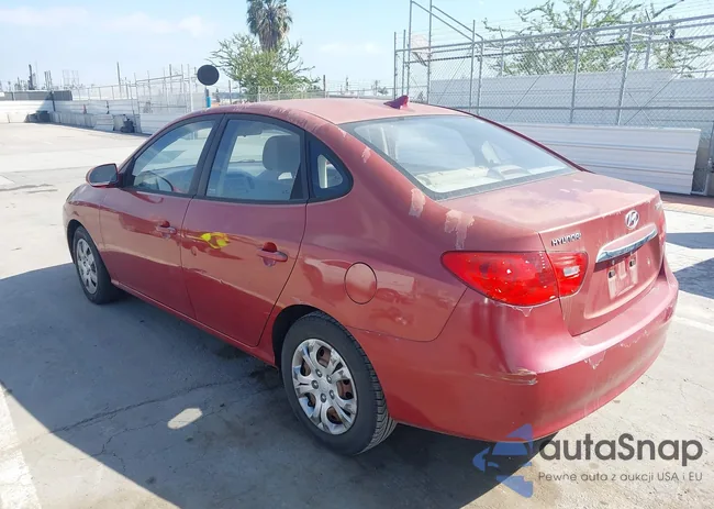 KMHDU4AD8AU879171: 44519360