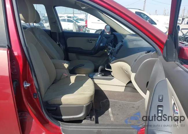 KMHDU4AD8AU879171: 44519360