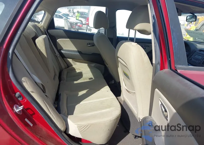 KMHDU4AD8AU879171: 44519360